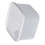 Mini Fridge Scallion Box Sealed Draining Multi Functional 3