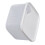 Mini Fridge Scallion Box Sealed Draining Multi Functional 4