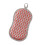 Dual Sided Reusable Scrub Sponge for Kitchen Dishwashing 4