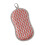 Dual Sided Reusable Scrub Sponge for Kitchen Dishwashing 5