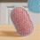 Dual Sided Reusable Scrub Sponge for Kitchen Dishwashing 3