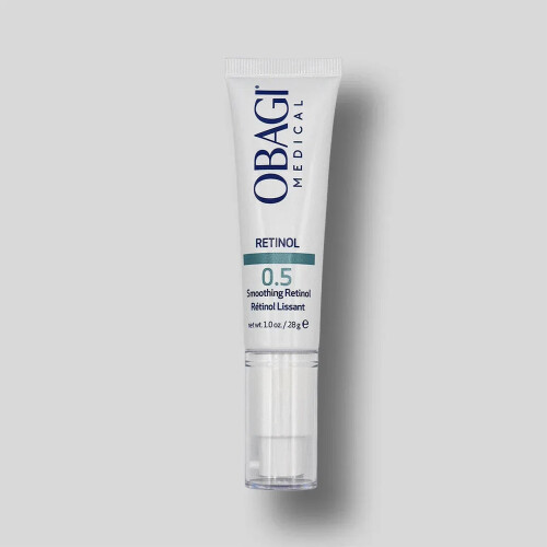 Obagi Obagi 360 Retinol 0.5 28g 1