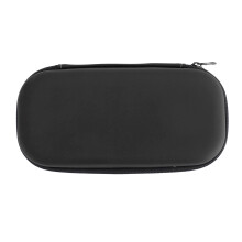 (Style4) Insulin Travel Case Handheld Portable Insulated Medication Organizer