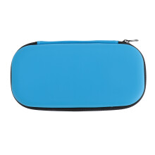(Style3) Insulin Travel Case Handheld Portable Insulated Medication Organizer