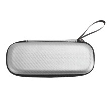 (Style2) Insulin Travel Case Handheld Portable Insulated Medication Organizer
