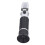 Brix Refractometer Dual Scale Handheld Sugar Measuring Tool 4