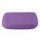 (Type 5) Insulin Cooler Case with Temp/Humidity Control for Pen Type 5 2