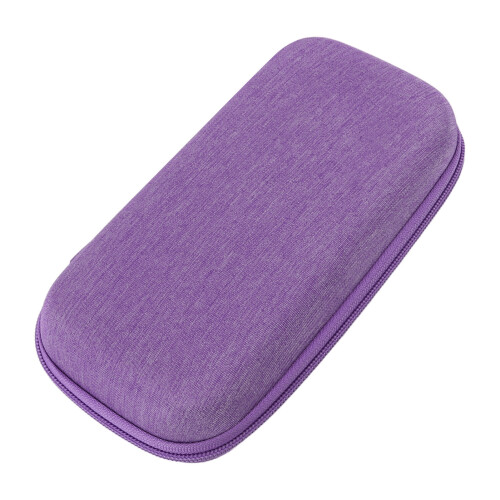 (Type 5) Insulin Cooler Case with Temp/Humidity Control for Pen Type 5 2