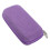 (Type 5) Insulin Cooler Case with Temp/Humidity Control for Pen Type 5 5