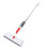 Rotatable Spray Mop with 6 Microfiber Pads 3
