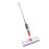 Rotatable Spray Mop with 6 Microfiber Pads 4
