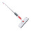 Rotatable Spray Mop with 6 Microfiber Pads 5