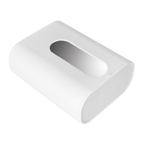 Paper Cup Dispenser Pull Type Wall Mounted Double Tube with Window 2