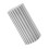 (1pc) Dishwashing Sponge for Home Kitchen Gray 4