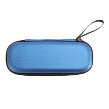 (Style1) Insulin Travel Case Handheld Portable Insulated Medication Organizer