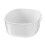 (S) 2-Layer Vegetable Basin Multifunctional Fruit Wash Drain Basket 3