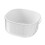 (S) 2-Layer Vegetable Basin Multifunctional Fruit Wash Drain Basket 4