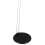 Cup Lid Organizer Plastic Vertical Storage for Kitchen Cabinets 3