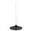Cup Lid Organizer Plastic Vertical Storage for Kitchen Cabinets 4