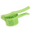 (0.7L) Vegetable Squeezer Press Hand Pressure Large Capacity 0.7L 4