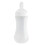 Sauce Squeeze Bottle 350ml Scale Marked Volume Control 1