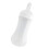 Sauce Squeeze Bottle 350ml Scale Marked Volume Control 4