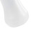 Sauce Squeeze Bottle 350ml Scale Marked Volume Control 5