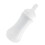 Sauce Squeeze Bottle 350ml Scale Marked Volume Control 3