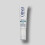 Obagi Obagi 360 Retinol 0.5 28g 4