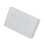 Wall Storage Box Adhesive Plastic Organizer for Cabinet Door 4