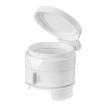Food Sealing Clip Sturdy Versatile for Home Travel