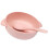 Multifunctional Kid Bowl with Spoon for Toddler 4