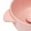 Multifunctional Kid Bowl with Spoon for Toddler 5