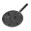 (Style 2) Iron Nonstick Egg Pan Mini Omelette Pancake Cookware Breakfast 5
