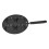 (Style 1) Iron Nonstick Egg Pan Mini Omelette Pancake Cookware Breakfast 5