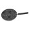 (Style 3) Iron Nonstick Egg Pan Mini Omelette Pancake Cookware Breakfast 4