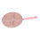 (Style 5) Iron Nonstick Egg Pan Mini Omelette Pancake Cookware Breakfast 4