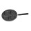 (Style 2) Iron Nonstick Egg Pan Mini Omelette Pancake Cookware Breakfast 4