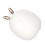 USB Rechargeable Silicone Rabbit Night Light for Bedside 4