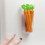 5Pcs Snack Clip Plastic Bread Bag Sealing Clamp with Storage Box 4