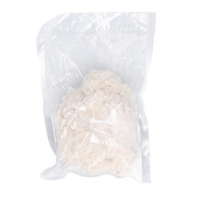 Home Salted Sheep Sausage Casings Safe Hygienic