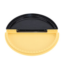 DIY Sandwich Mould Plastic Baking Mould Cake Maker Dishwasher Safe