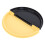 DIY Sandwich Mould Plastic Baking Mould Cake Maker Dishwasher Safe 5