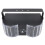 DJ Disco Party Lights RGB Remote Multi Pattern 4