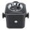 USB Voice Control RGB Par Light for Home Bars 4