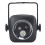 USB Voice Control RGB Par Light for Home Bars 3