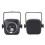USB Voice Control RGB Par Light for Home Bars 2