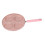 (Style 6) Iron Nonstick Egg Pan Mini Omelette Pancake Cookware Breakfast 3