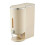 Large Rice Storage Box Airtight Moisture-Resistant Dispenser 1