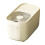 Airtight Rice Storage Container with Scale for Kitchen 1